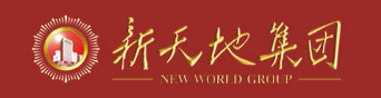 洛陽(yáng)古城機(jī)械有限公司